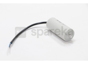 Condensateur pompe max-flo - 1.0/1,5 cv (30µf) CB0003