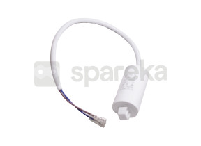 Condensateur rc 4uf 32007056