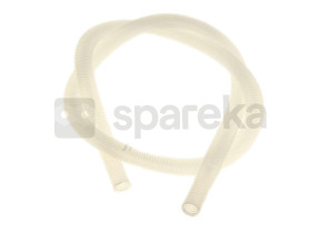 Condensateur tuyau l=1320 C00386394