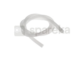 Condensateur tuyau uf70 187 C00500590