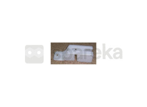 Condenser fixing part ii / diffusion 4542680200