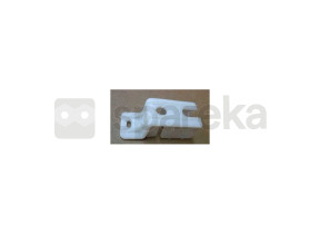 Condenser fixing part-ii diffusion 4542690200