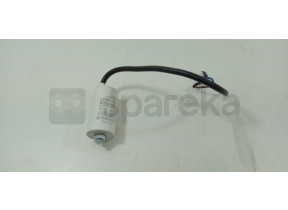 Condenseur 43X2733
