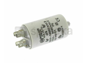 Condenseur 9uf ducati b125 C00196908