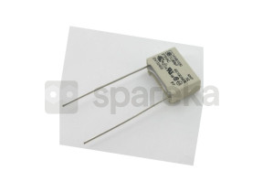 Condenseur F016L36952