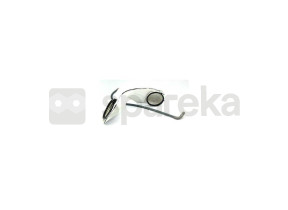 Condenseur np wd classe a C00502322