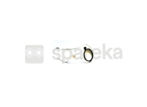 Condenseur np wd classe b C00505421
