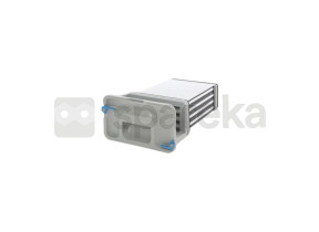Condenseur (t20) 11000416