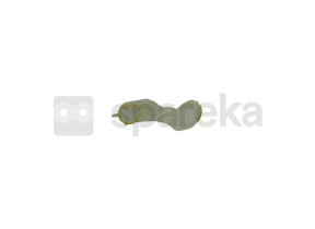 Condenseur vpl wd 71lt C00290713