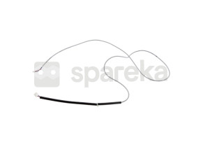Conducteur complet lcd 2425375173