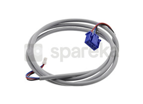Conducteur complet lcd 2425375256