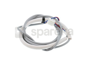 Conducteur cpl lcd 2425375165