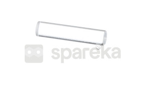 Conducteur de lumiere 10025053