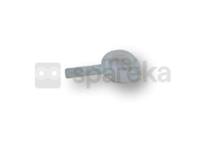 Conduit bras d\'aspersion voûte 761810281