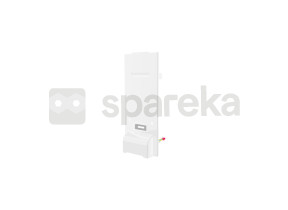 Conduit d\'aération 11009994