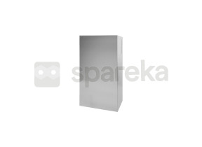 Conduit d\'aération 11018432