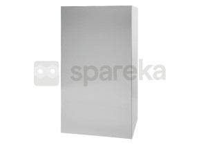 Conduit d\'aération 11018434