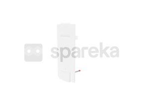 Conduit d\'aération 11026376
