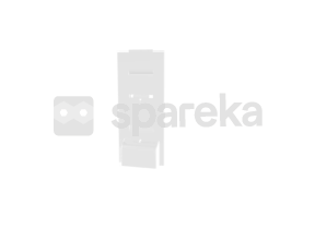 Conduit d\'aération 11030623