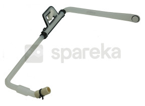Conduit d\'alimentation 06001202