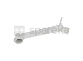Conduit d\'alimentation 5797290