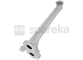 Conduit d\'intérieur C00256574