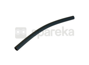 Conduit de carburant 1106-358-0700