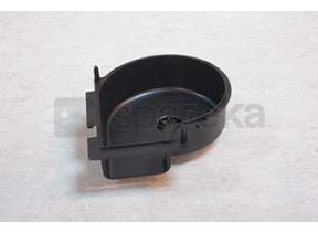 Conduit de turbine ventilateur froid 481244008035