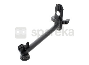 Conduit interieur assy,plp2,new, C00859016