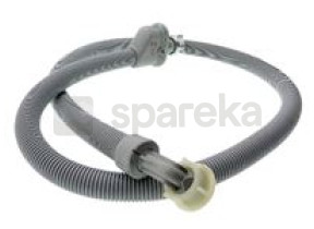 Conduit LB5C001C7