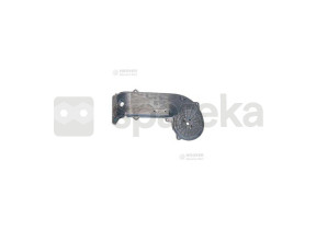 Conduit supérieur 49030027