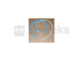 Conduite d\'air 2963090300