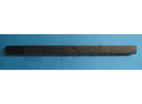 Conduite d\'air 419988