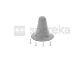 Cone 00652502