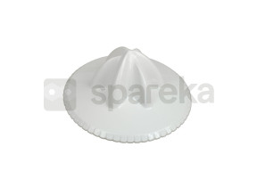 Cone 64979633