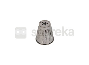 Cone à raper fin MS-650853