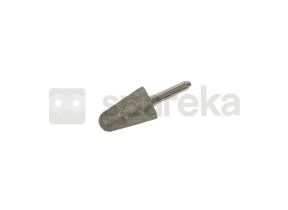 Cone CS-00132695