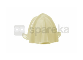 Cone de presse agrumes 00422891