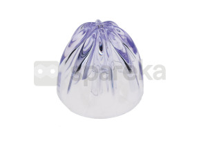 Cone de presse agrumes KW675790