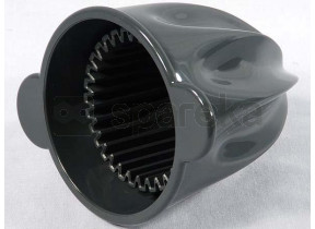 Cone de presse agrumes KW712606