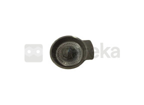 Cone domestic appliances 996510070523