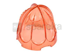 Cone grand rouge SS-996055