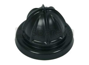 Cone gris MS-650546
