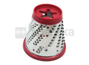 Cone nectar SS-1530000047