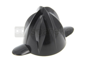 Cone SS-150112
