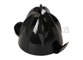 Cone SS-192024