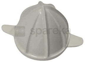 Cone SS-989669