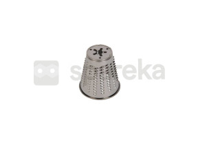 Conea raperfin MS-652819