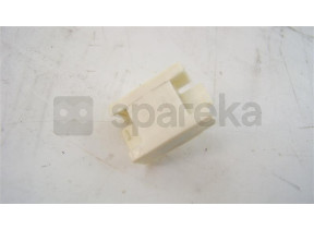 Connecteur 5-voie aqx-et-bs C00145764