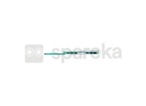 Connecteur 8 voies 41046526